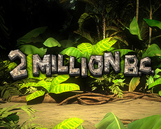 Live Casino image