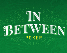 Live Casino image