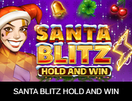 Live Casino image