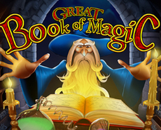 Live Casino image
