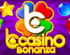 Live Casino image