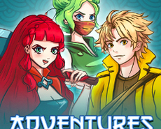 Live Casino image