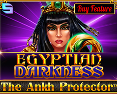 Live Casino image
