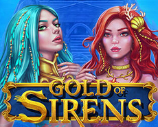 Live Casino image