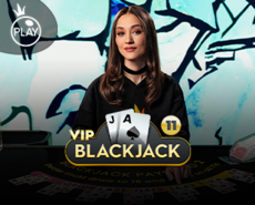 Live Casino image