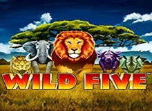 Live Casino image