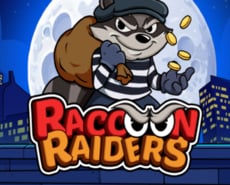 Live Casino image