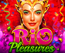 Live Casino image