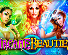 Live Casino image