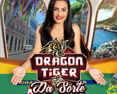 Live Casino image