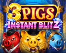 Live Casino image