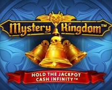 Live Casino image