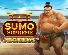 Live Casino image
