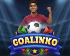Live Casino image