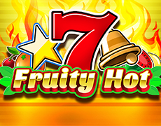 Live Casino image