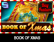 Live Casino image