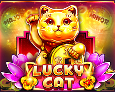 Live Casino image