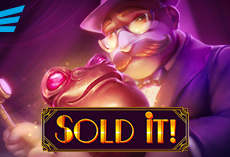 Live Casino image