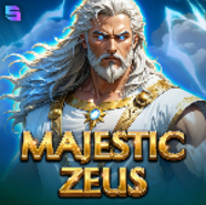 Live Casino image