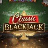 Live Casino image