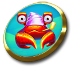 Live Casino image