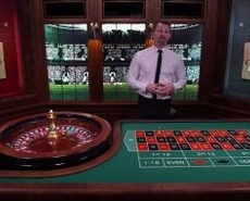 Live Casino image