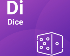Live Casino image