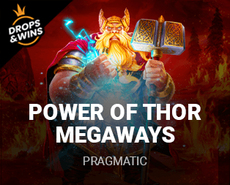 Live Casino image