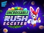 Live Casino image