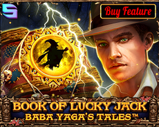 Live Casino image