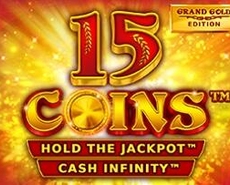 Live Casino image