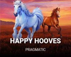 Live Casino image