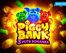 Live Casino image