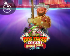 Live Casino image