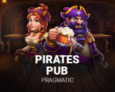 Live Casino image