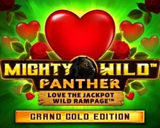 Live Casino image