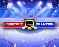 Live Casino image