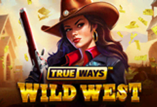 Live Casino image