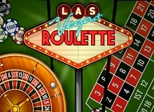 Live Casino image