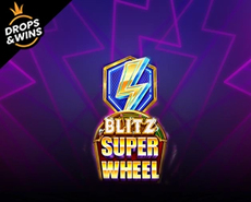 Live Casino image