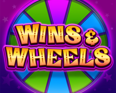Live Casino image