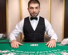 Live Casino image
