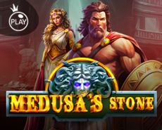 Live Casino image