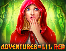 Live Casino image