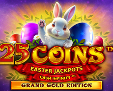Live Casino image