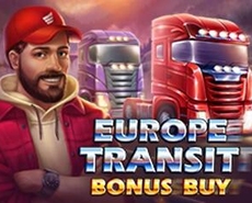 Live Casino image