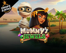 Live Casino image