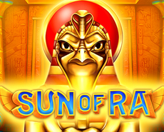 Live Casino image