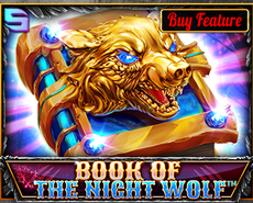 Live Casino image