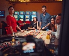Live Casino image